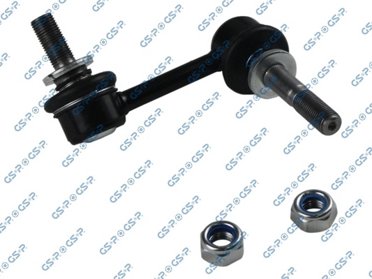 Стойка стабилизатора GSP S050860