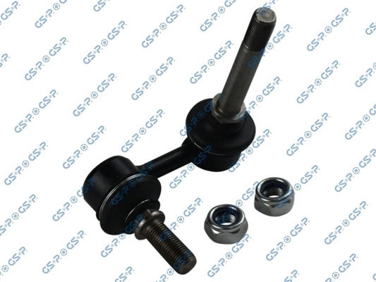 Тяга стабилизатора GSP S050964