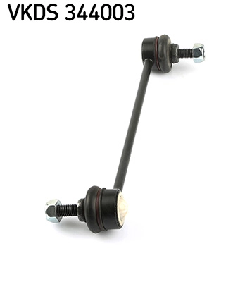 Suspension rod strut stabilizer kit SKF VKDS344003