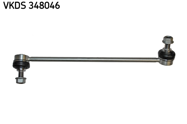 Suspension rod strut stabilizer kit SKF VKDS348046