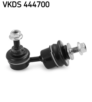 Стойка стабилизатора SKF VKDS444700