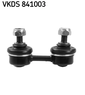 Suspension rod strut stabilizer kit SKF VKDS841003