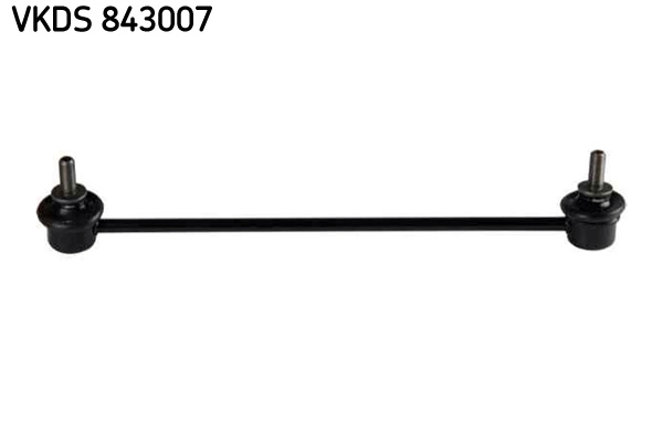 Suspension rod strut stabilizer kit SKF VKDS843007