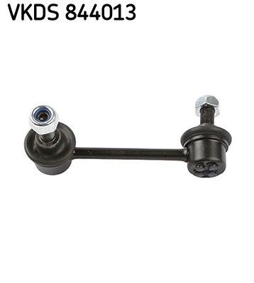 Suspension rod strut stabilizer kit SKF VKDS844013