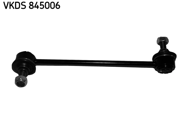 Suspension rod strut stabilizer kit SKF VKDS845006