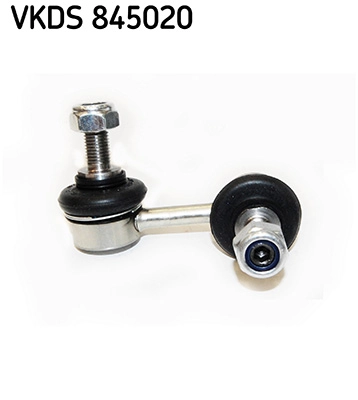 Стойка стабилизатора SKF VKDS845020
