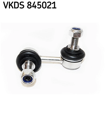 Стойка стабилизатора SKF VKDS845021