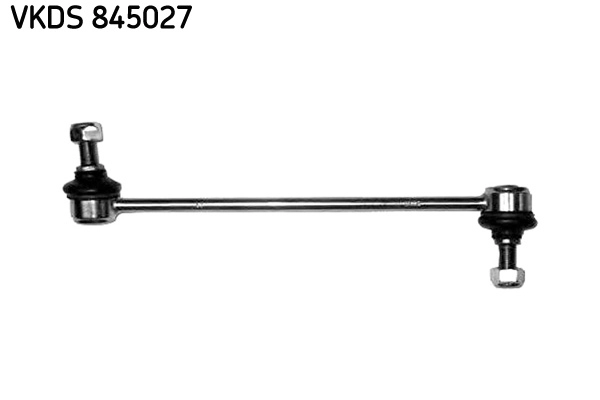 Suspension rod strut stabilizer kit SKF VKDS845027