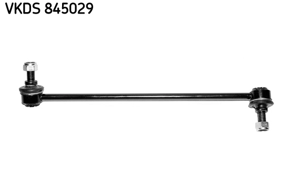 Стойка стабилизатора SKF VKDS845029