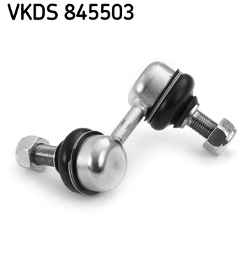 Стойка стабилизатора SKF VKDS845503
