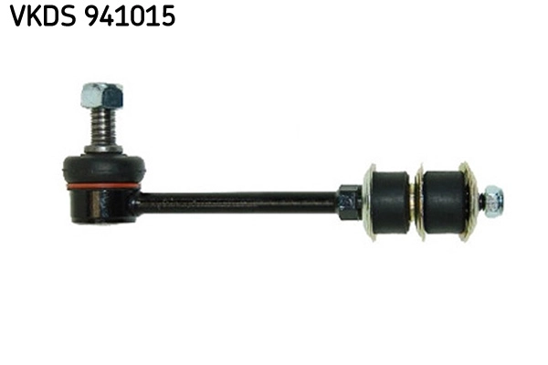 Тяга стабилизатора SKF VKDS941015