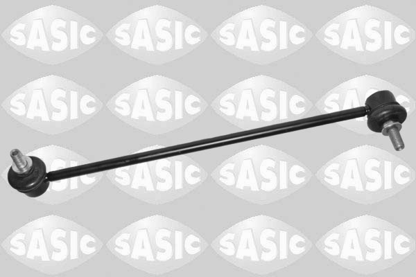 Стойка стабилизатора SASIC 2306311
