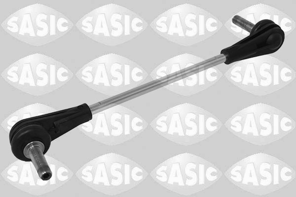 Стойка стабилизатора SASIC 2306399