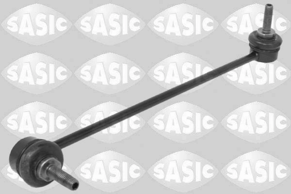 Стойка стабилизатора SASIC 2306322