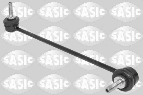 Стойка стабилизатора SASIC 2306323