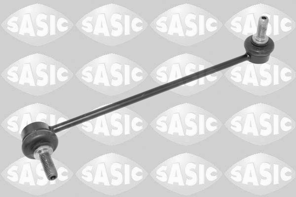 Стойка стабилизатора SASIC 2306294
