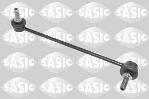 Стойка стабилизатора SASIC 2306295