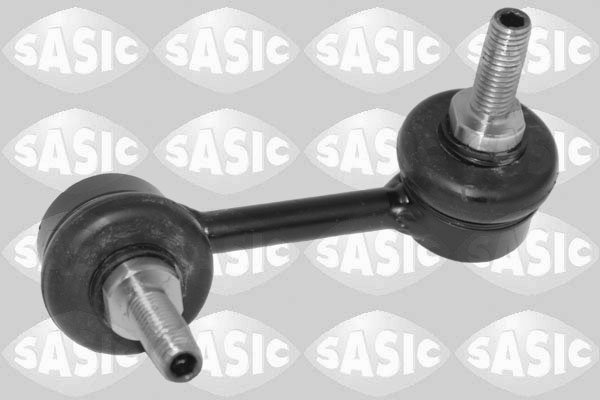 Стойка стабилизатора SASIC 2304049