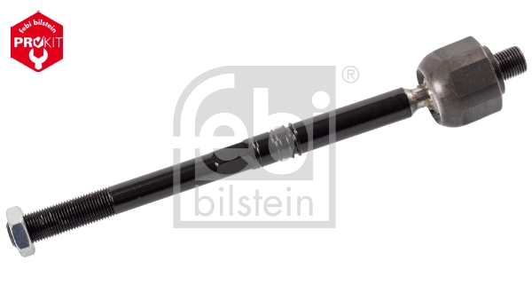 Тяга рулевая FEBI BILSTEIN 106212