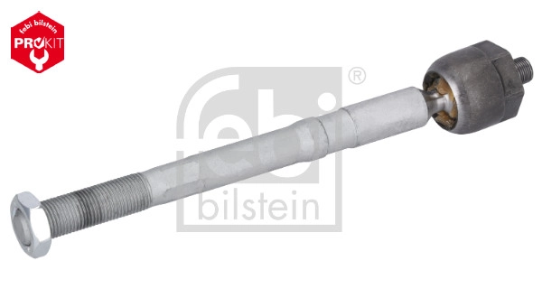 Тяга рулевая FEBI BILSTEIN 106330