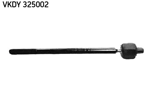 Тяга рулевая SKF VKDY325002