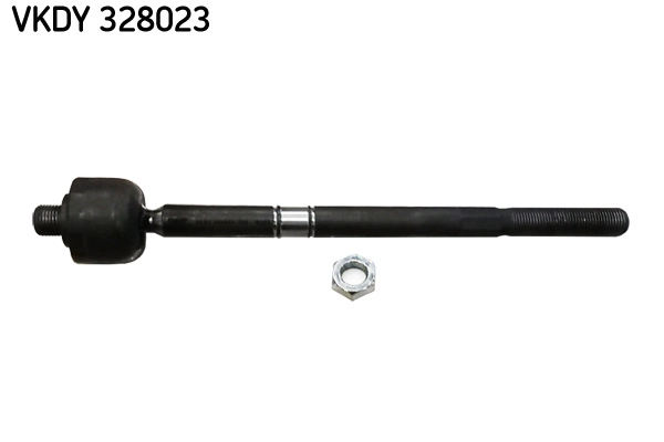 Тяга рулевая SKF VKDY328023