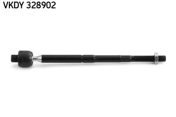 Тяга рулевая SKF VKDY328902