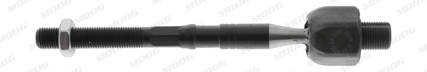 Рулевая тяга MOOG BM-AX-15218
