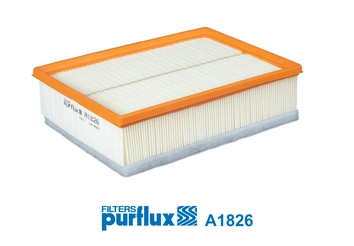 Фильтр воздушный для двс PURFLUX A1826