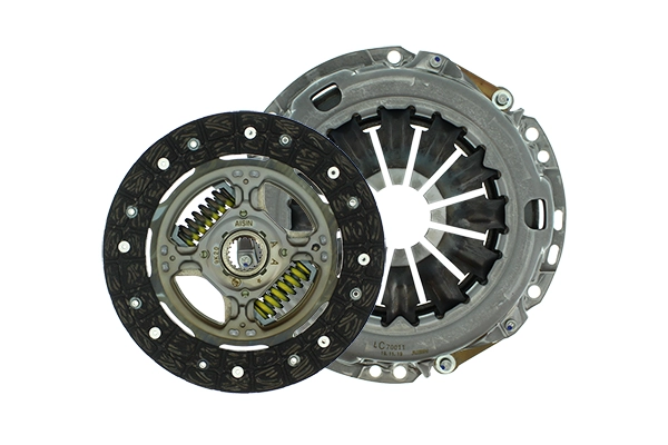Комплекты сцепления aisin AISIN KT-322RC