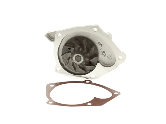 Помпа водяная aisin AISIN WE-RE03B