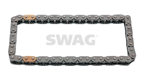 Цепь грм SWAG 90948292