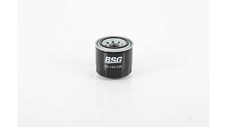 Масляный фильтр BSG BSG 40-140-006
