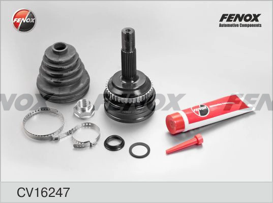 Шрус FENOX CV16247