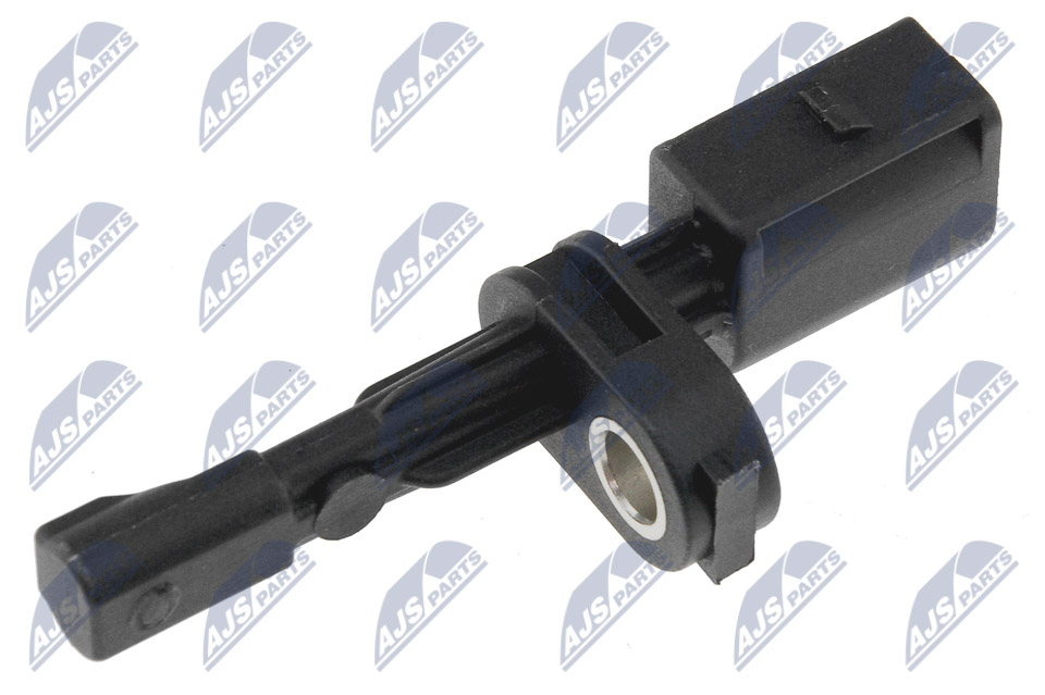 Nty NTY HCA-VW-034