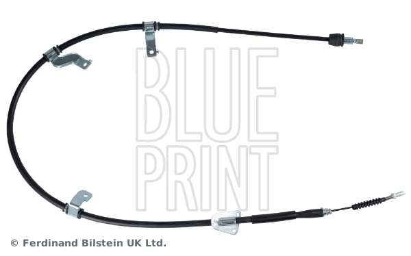 Тросик тормозной BLUE PRINT ADG046284