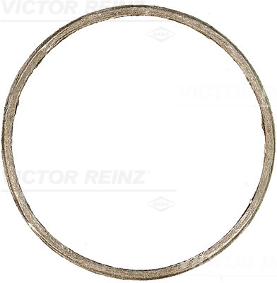 Прокладка выпускного коллектора vr (комбиниров.) VICTOR REINZ 71-15267-00
