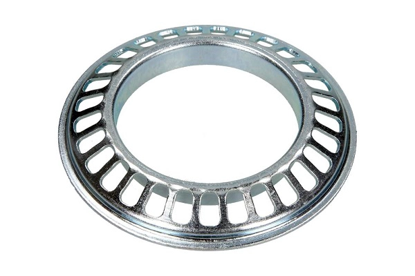 Maxgear MAXGEAR 27-0331