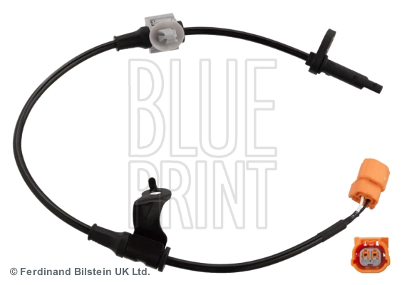 Датчик BLUE PRINT ADH27185