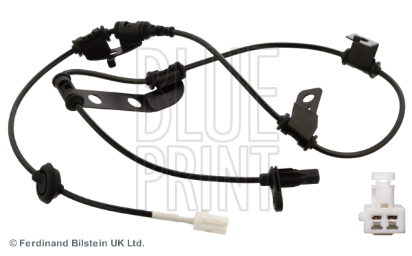Abs sensor BLUE PRINT ADG071108