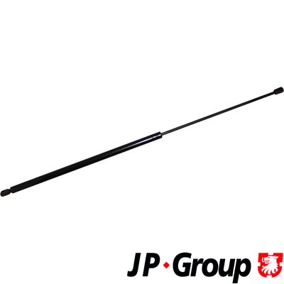 Амортизатор крышки багажника JP GROUP 3381201600