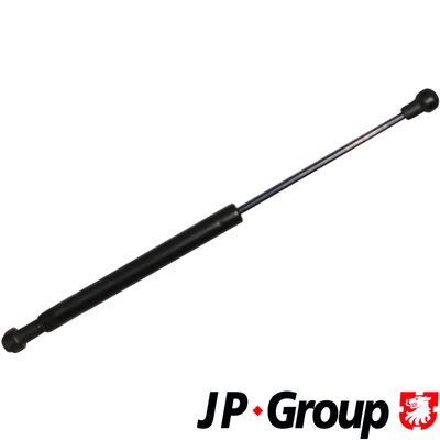 Амортизатор крышки багажника JP GROUP 6181200100