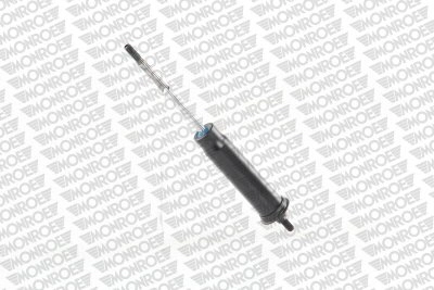 Амортизатор кабины MONROE CB0010