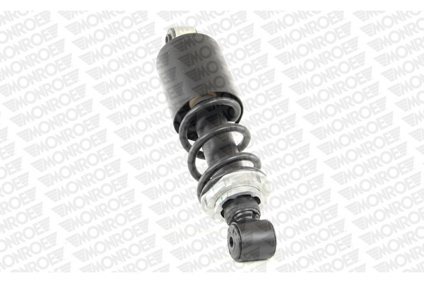 138482 MONROE CB0197