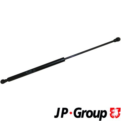 Амортизатор капота JP GROUP 1181210800