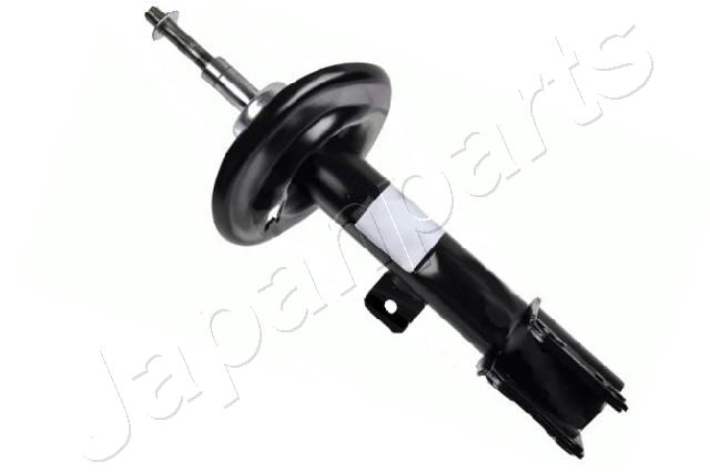 Амортизатор подвески JAPANPARTS MM-00880