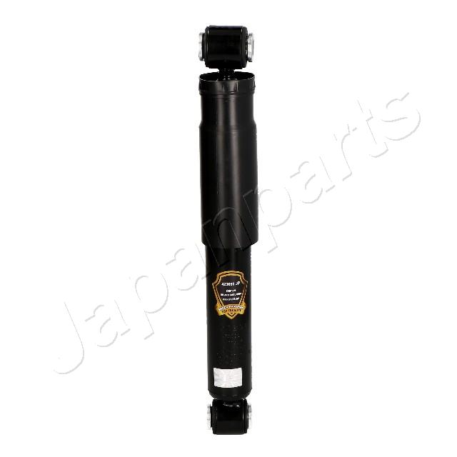 Амортизатор подвески JAPANPARTS MM-00898