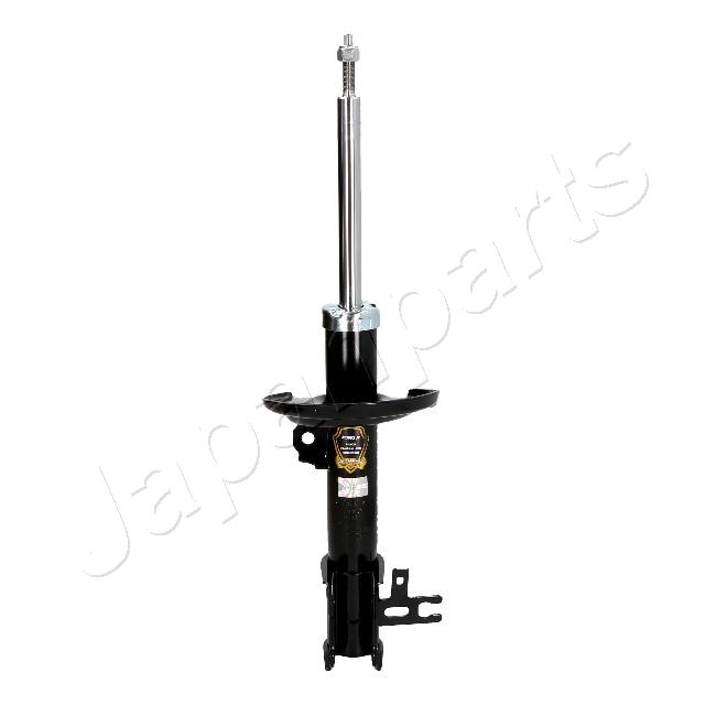 Амортизатор подвески JAPANPARTS MM-00962