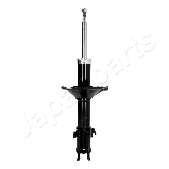 Амортизаторы JAPANPARTS MM-70047