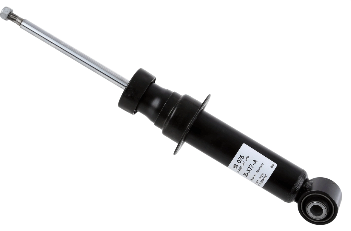 Sachs shock absorber SACHS 318 075
